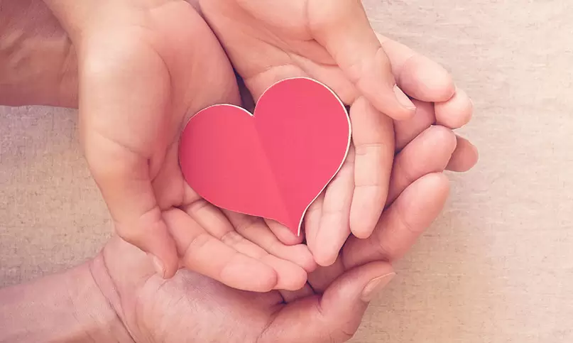 humanitarian and compassionate cases